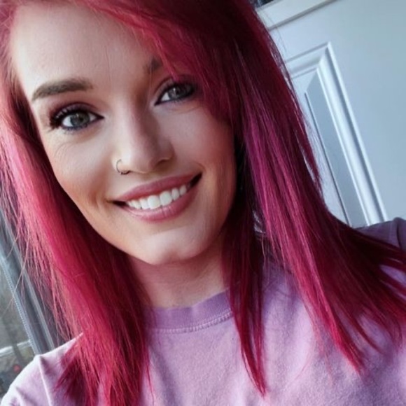 evavbaabyy92
